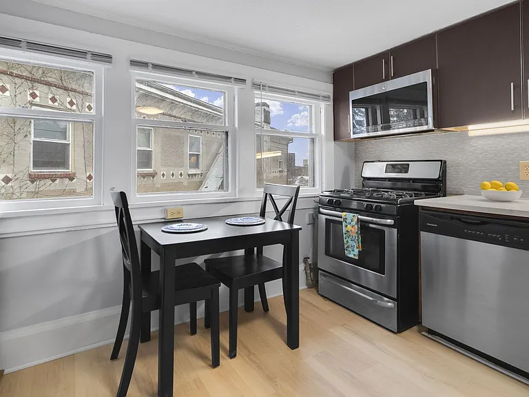 104 Harvard Pl — Photo 117