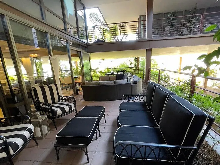 7127 E Rancho Vista Dr #2001 — Photo 23