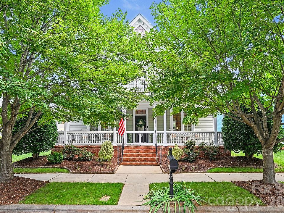 1st image of 14222 Holly Springs Dr