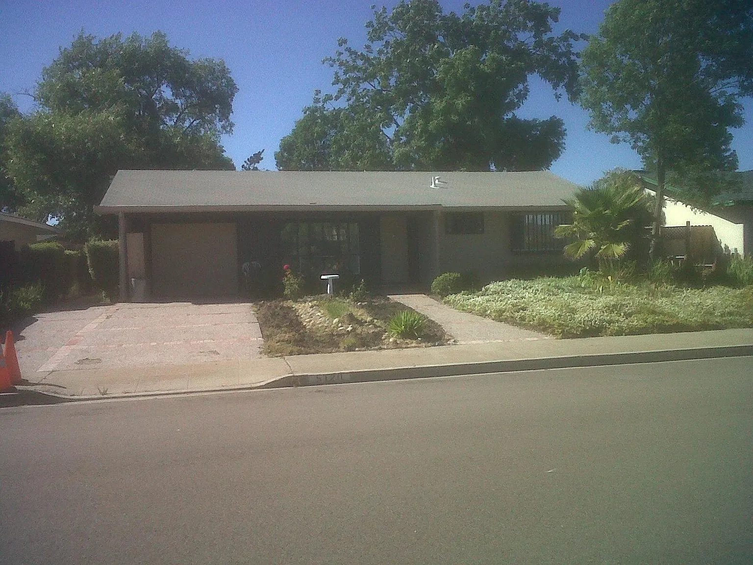 5120 Crocus Way photo 1