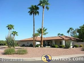 1st image of 10667 E Desert Cove Ave