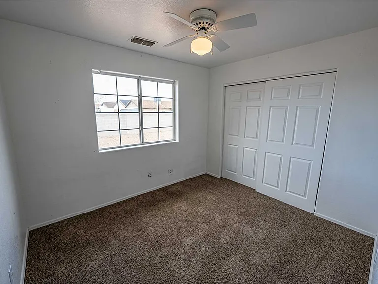 3422 Cypress St — Photo 8