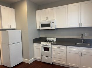2120 1st Ave APT 24, San Diego, CA 92101