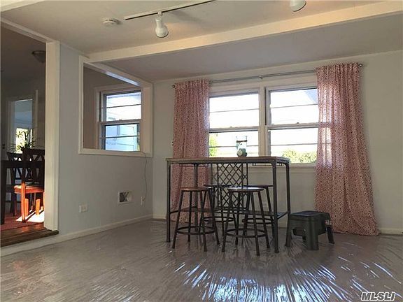 5th image of 600 Cedar Dr
