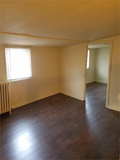 55 Church St — Photo 17