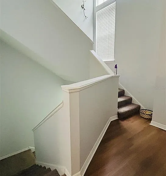 6010 Westgate Dr #303 — Photo 20