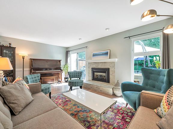 2nd image of 5600 Ladner Trunk Rd #2