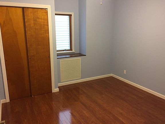 5th image of 14318 105th Ave #2