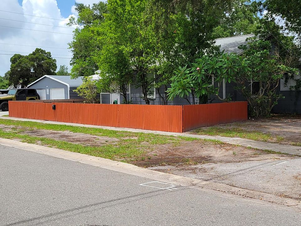 1st image of 3810 50th St N