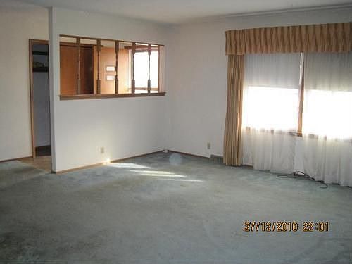 4th image of 406 Prospect Ave