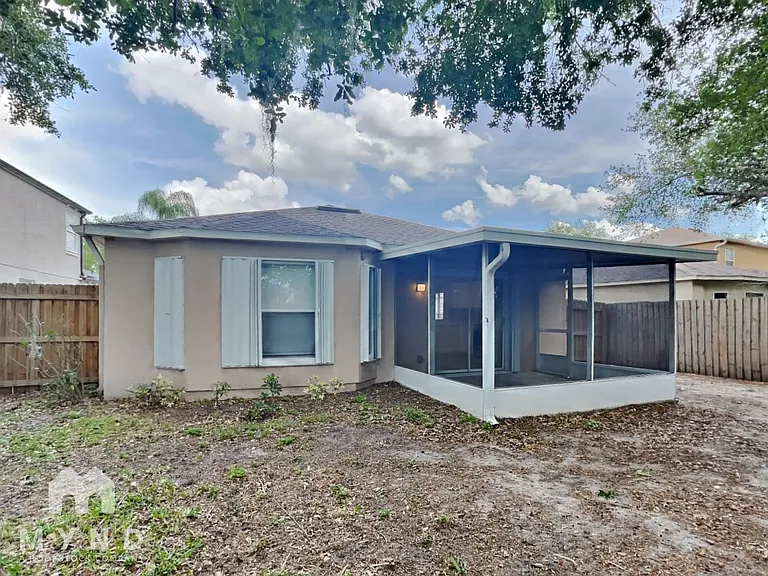 18012 Birdwater Dr — Photo 21