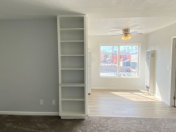3rd image of 4054 Highland Ave #7