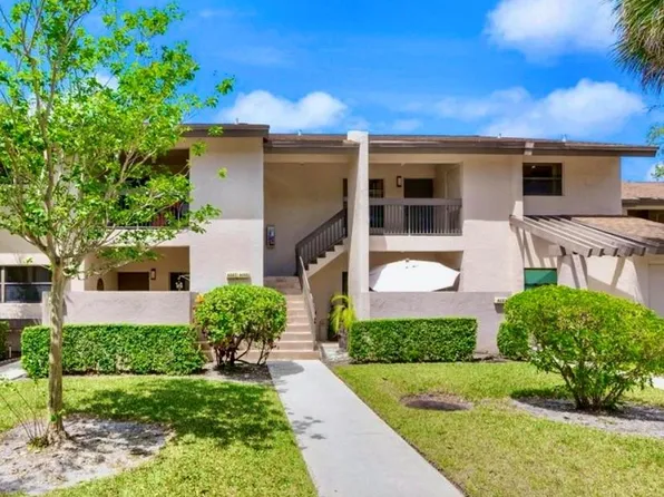 4057 NW 22 Street #214C, Coconut Creek, FL 33066
