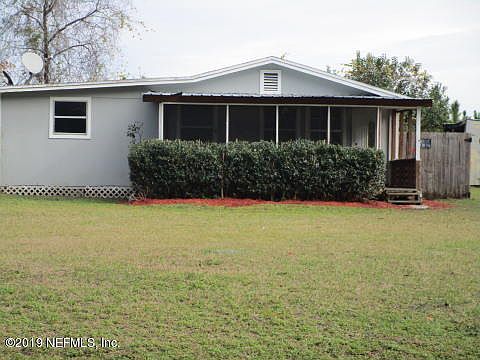 1st image of 4471 Deerfield Cir