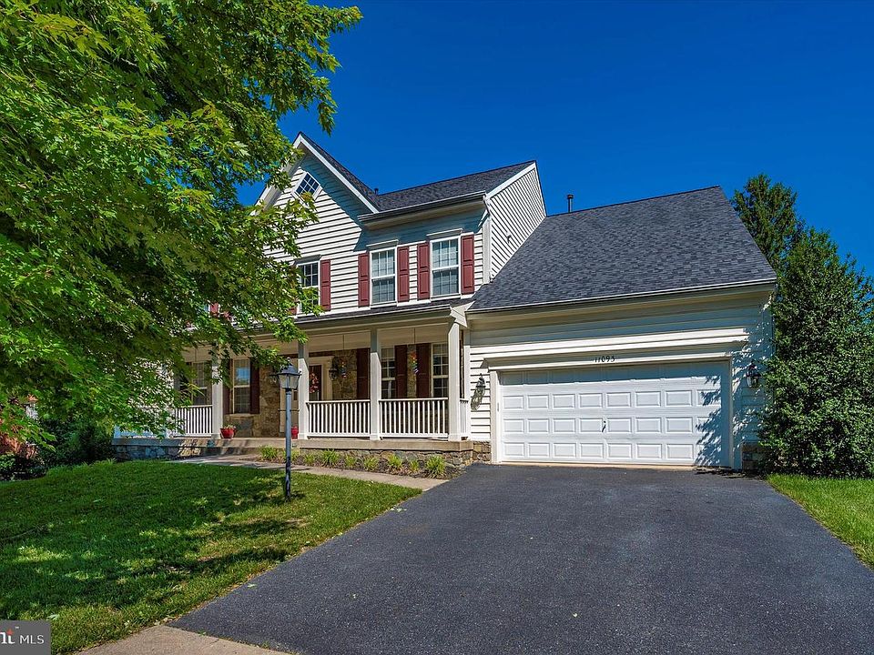 1st image of 11093 Sanandrew Dr