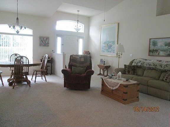 3rd image of 11859 N Bluff Cove Path