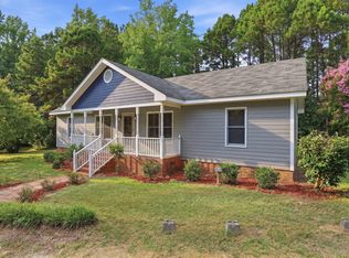 5662 Cokesbury Rd, Fuquay Varina, NC 27526