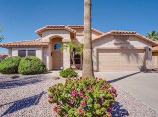 4430 E Rock Wren Rd, Phoenix, AZ 85044