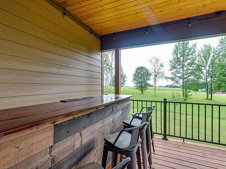 135 Raulston Falls Rd — Photo 27