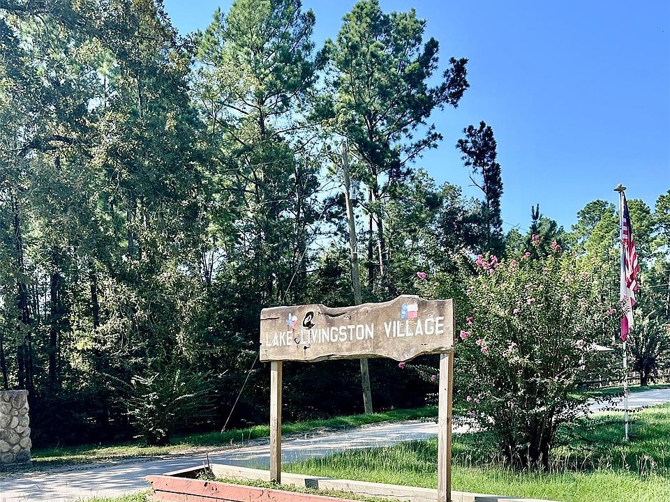 1st image of Parkpine Lot 372