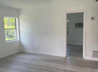 1664 SW 30th Avenue, Fort Lauderdale, FL 33312