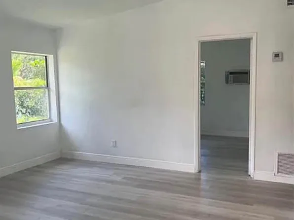 1664 SW 30th Avenue, Fort Lauderdale, FL 33312