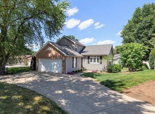 3253 Stillwater Ave NW, Canton, OH 44708