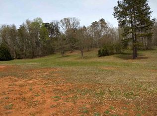 737 Tinsberry Ln, Inman, SC 29349