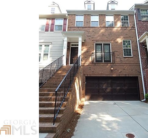 1st image of 4168 Laurel Creek Ct SE