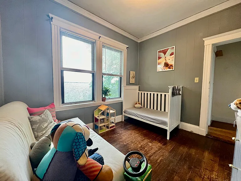91 Winthrop Rd #1 — Photo 18