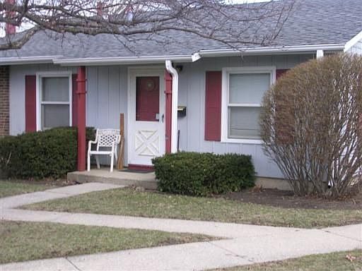 1st image of 757 Wellington Ave