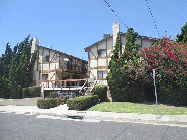 1st image of 1605 W 145th St APT 6