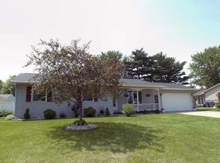 3120 N Marion Rd, La Crosse, WI 54601