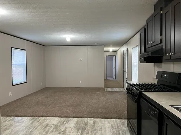 349 Roxbury Park #349, Goshen, IN 46526