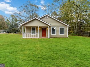 494 Ridgecrest Dr, Riverdale, GA 30274