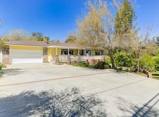 1531 McDonald Rd, Fallbrook, CA 92028