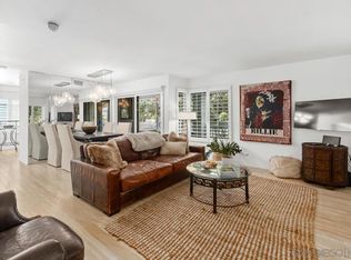 943 Intrepid Ct, Del Mar, CA 92014