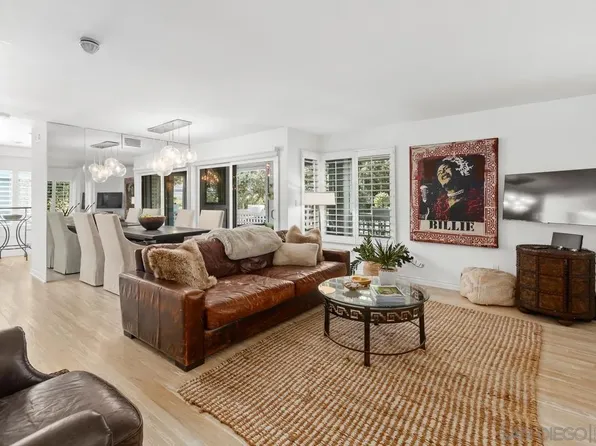 943 Intrepid Ct, Del Mar, CA 92014