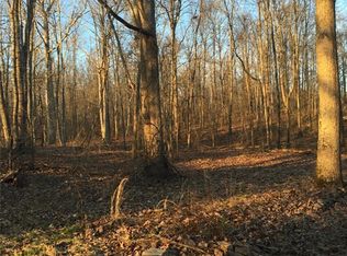 148 Little Rd, Carrollton, GA 30116