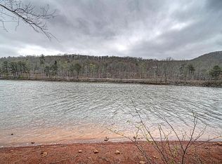 127 Dogwood Pl, Hiawassee, GA 30546