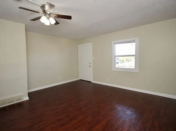 Savannah Place, 1820 San Jose Ave #Sj01, Louisville, KY 40216