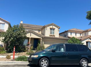 1883 Cesar Chavez Dr, Oxnard, CA 93030