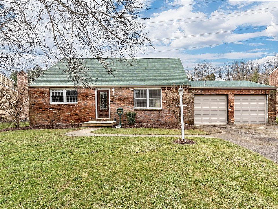 1st image of 141 Thunderwood Dr