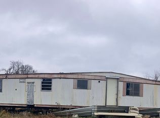 3759 Phillips 376 Rd #376, Marvell, AR 72366