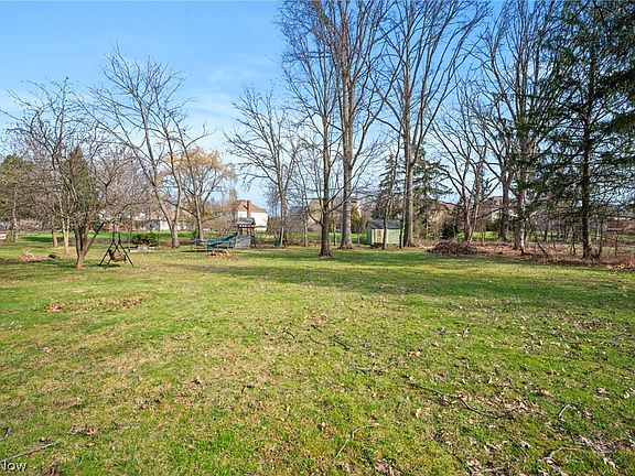 2nd image of 2441 Vezber Dr