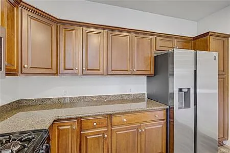 1581 Tustin Ave — Photo 5
