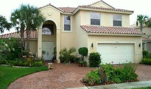 1st image of 1511 SW 190th Ave