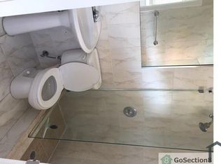 13607 SW 285th Ter, Homestead, FL 33033