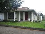1st image of 1498 SE Bethel Valley Ln