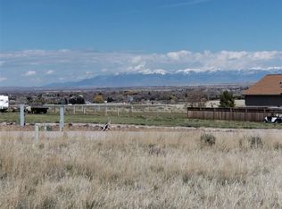 385 Expedition Dr, Dillon, MT 59725